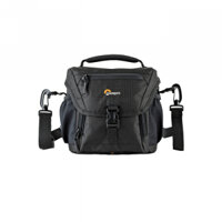 Lowepro Nova 140 AW II