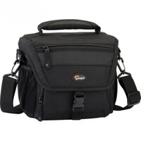 Lowepro Nova 160 AW