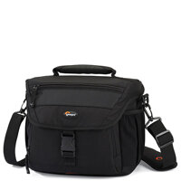 Lowepro Nova 180AW