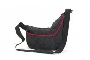 Túi đeo máy ảnh Lowepro Passport Sling