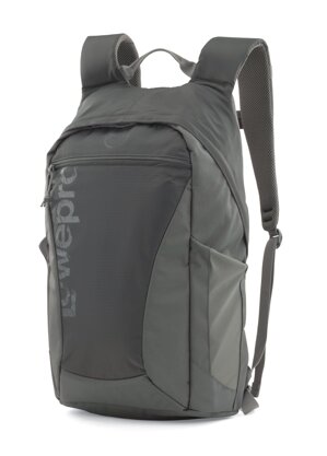 Ba lô máy ảnh Lowepro Photo Hatchback 22L AW