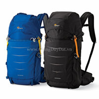 Lowepro Photo Sport BP 200 AW II