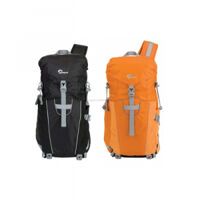 Lowepro Photo Sport Sling 100 AW (Black/Orange)