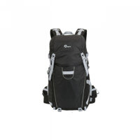 Lowepro Photo Sport Sling 200 AW
