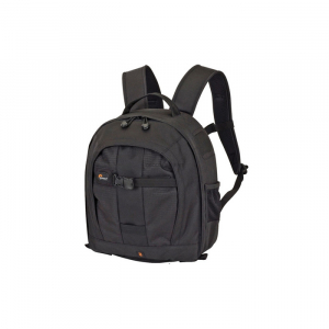 Lowepro Pro Runner 200 AW