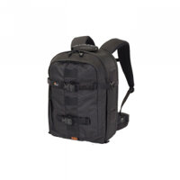 Lowepro Pro Runner 350 AW