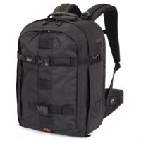 Lowepro Pro Runner 450 AW Backpack