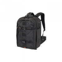 Lowepro Pro Runner 450 AW