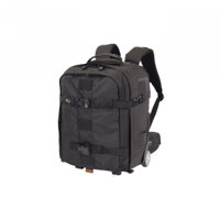 Lowepro Pro Runner x350