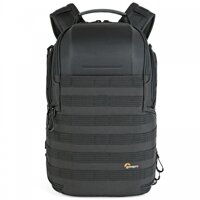 LowePro Protactic 450 AW II- CHÍNH HÃNG