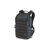 Lowepro Protactic 450 AW II