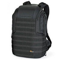 Lowepro Protactic 450 AW II (LP37177)