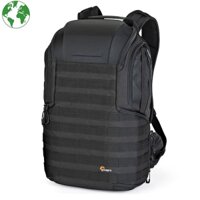 Lowepro Protactic 450 AW II (LP37177-GRL)