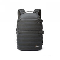 Lowepro Protactic 450 AW