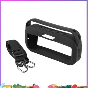 Túi máy ảnh Lowepro S & FQuick Flex Pouch 75 AW