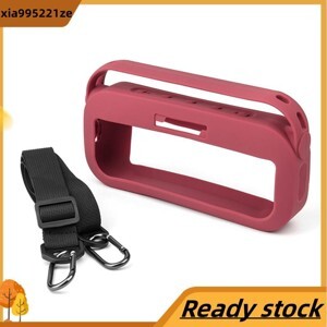 Túi máy ảnh Lowepro S & FQuick Flex Pouch 75 AW