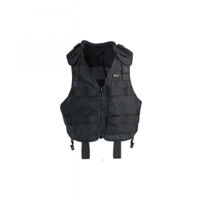Lowepro S&F Technical Vest (L/XL)