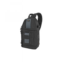 Lowepro SlingShot 202 AW