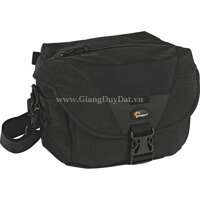 Lowepro Stealth Reporter D100 AW