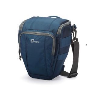Túi đeo máy ảnh Lowepro Toploader Zoom 55 AW