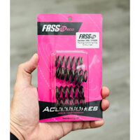 loxo nồi Fassteck cho ex 150-mx king