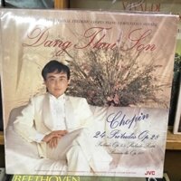 Lp "đặng thái sơn"