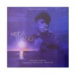 LP Kiếp Dã Tràng - Nhiều Ca Sĩ (Đĩa Than Nhạc Vàng)