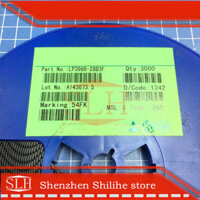 LP3986-28B3F LP3986-28B 100 cái/lô LP3986 SOT23 mới ban đầu