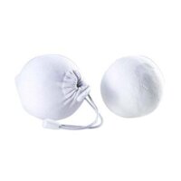 LP8190 - GYM CHALK BALL/ Phấn bôi hỗ trợ cầm nắm khi tập luyện - LIVEPRO