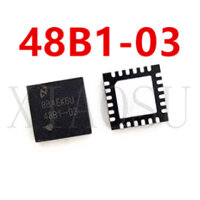 LP8548B1SQ-03 48B1-03 8548 48B1 03 ic nguồn trên bo mạch - Mới nguyên bản - Original NEW