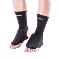 LP8625 - INSTEP PROTECTOR/ Đồ bảo hộ mu bàn chân dùng cho tập luyện thể thao - LIVEPRO