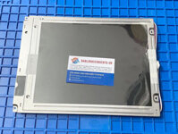 LQ104V1DG11 Màn hình LCD Sharp 10.4 inch