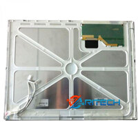 LQ150X1LGN2A Màn hình LCD 15 inch 1024×768 SHARP (TM)