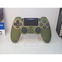 LQ223 Tay cầm Sony Dualshock 4 Slim/Pro 2nd Limited TTBD