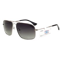 Kính mắt nam Exfash EF 5974 C54