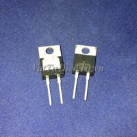 LQA30T300 TO220 Diode Switching 30A 300V