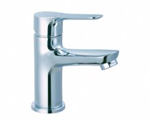 Bộ vòi lavabo Siena V15121