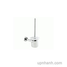 Cọ cầu Moen ACC0405