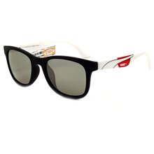 Kính mắt nữ unisex Puma PU 0012SA