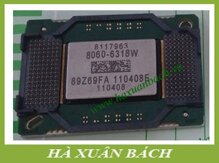 Bóng đèn máy chiếu Optoma EP720