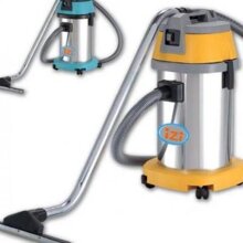 Máy hút bụi công nghiệp IZI-15y