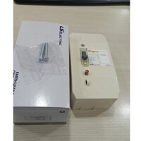LS Cầu dao điện ELCB LS 2 pha loại chống rò điện 32GRc 15A 20A 30A