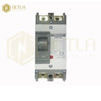LS - Cầu dao tự động - CB khối - MCCB - Aptomat 2 pha ABS ABS32c 5A 10A 15A 20A 30A HÀNG CHÍNH HÃNG