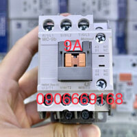 [LS] Contactor Khởi Động Từ 9A 12A 18A 22A 32A 40A Hiệu LS (CHÍNH HÃNG)