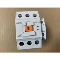 LS Khởi Động Từ LS GMC-40 MC-40a rẻ