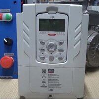 LS LSLV0185H100-4COFN Biến tần 3 Pha 380V 18.5kW