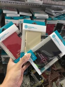 Ốp lưng điện thoại Sony Xperia E3 Nillkin