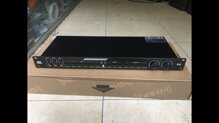 Vang cơ JBL K6