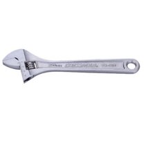Mỏ lết Crossman 95-612