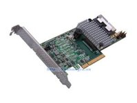 Lsi MegaRaid SAS 9271-8i Raid Controller Pci-e 3.0